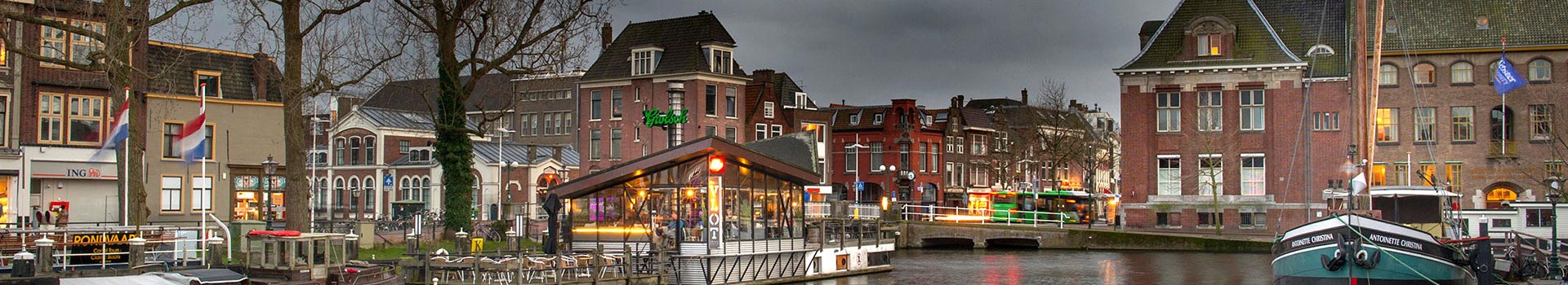 Bijles wiskunde aan de keukentafel