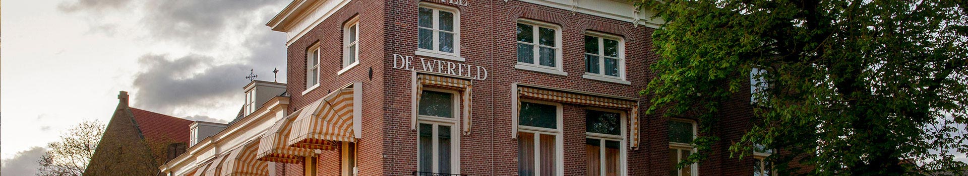 Bijles wiskunde aan de keukentafel