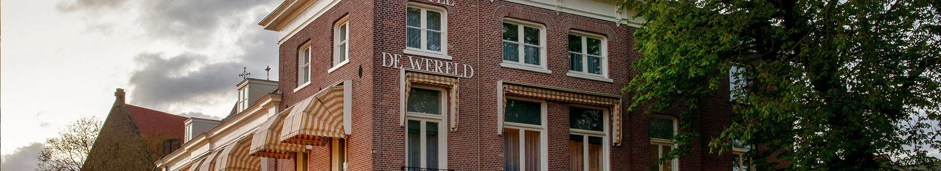 Bijles wiskunde aan de keukentafel