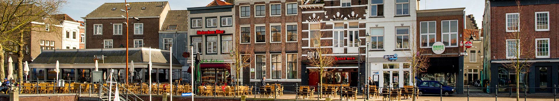 Bijles wiskunde aan de keukentafel