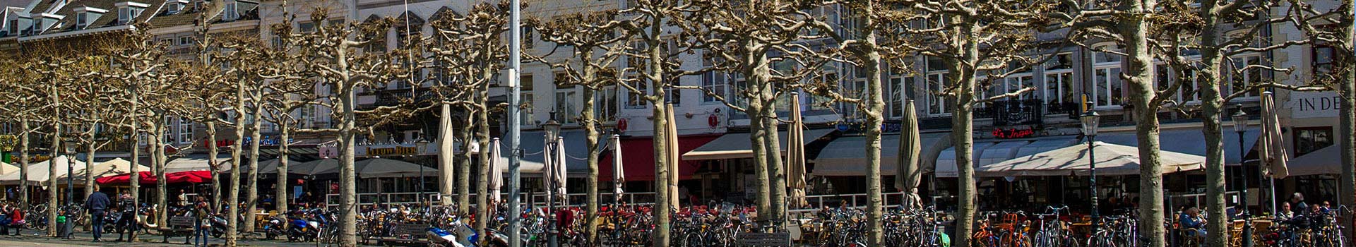 Bijles wiskunde aan de keukentafel