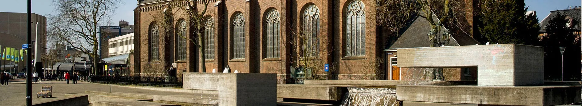 Bijles wiskunde aan de keukentafel