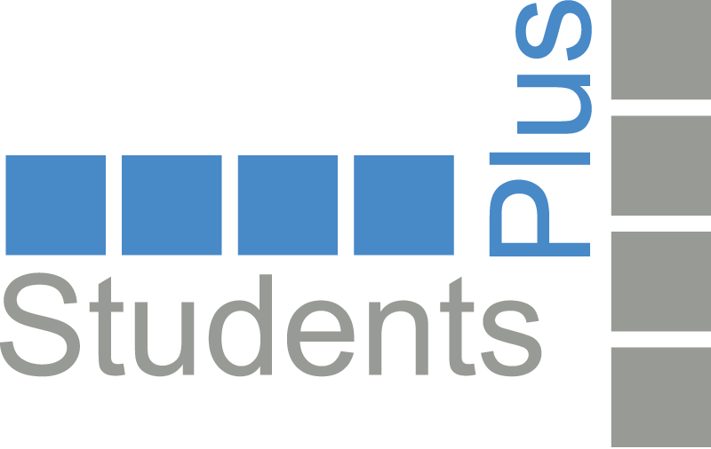 Bijlesbureau StudentsPlus Nederland