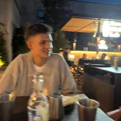 Profielfoto van Enrique