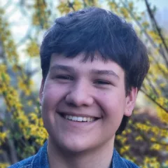 Profielfoto van Kees