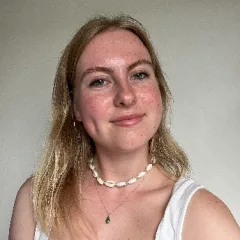 Profielfoto van Teuntje