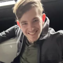 Profielfoto van Duke
