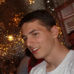 Profielfoto van Carl