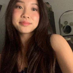 Profielfoto van Vivian