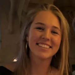 Meike