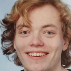 Profielfoto van Sven