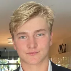 Profielfoto van Paul