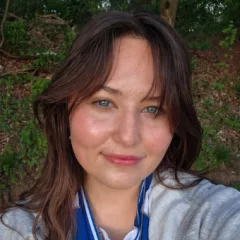 Profielfoto van Michelle