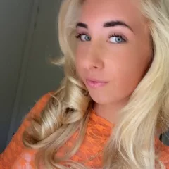 Profielfoto van Indy