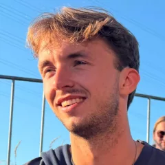 Tomas