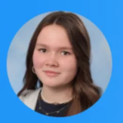 Profielfoto van Sterre