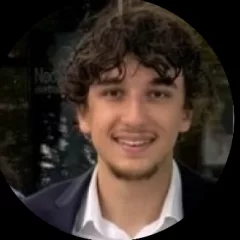 Profielfoto van Mert