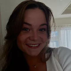 Profielfoto van Anna-bente