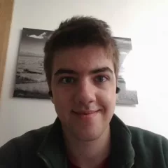 Profielfoto van Matthijs