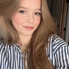 Profielfoto van Vienna