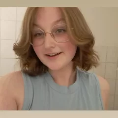 Profielfoto van Jesse