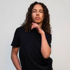 Profielfoto van Puk