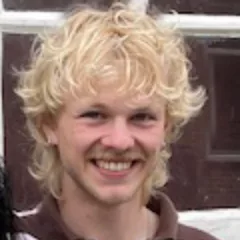 Profielfoto van Mees