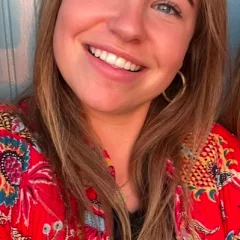Profielfoto van Esmée