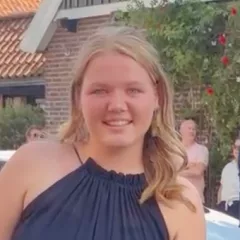 Profielfoto van Jazzlyn