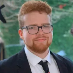 Profielfoto van Jordy