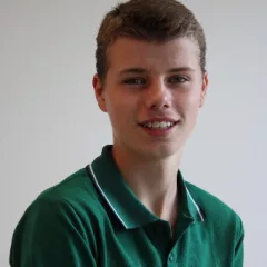Profielfoto van Daan
