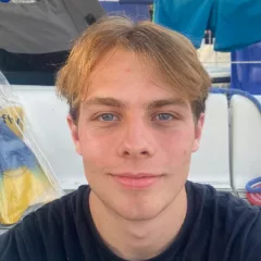 Profielfoto van Alec