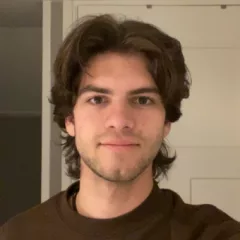 Profielfoto van Morris