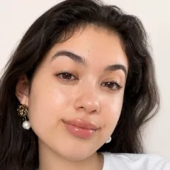 Profielfoto van Chiara