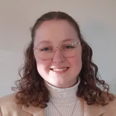 Profielfoto van Floortje