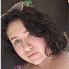 Profielfoto van Mandy