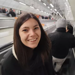 Profielfoto van Pien