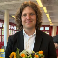 Profielfoto van Zep