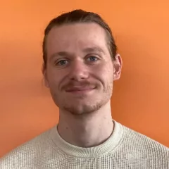Profielfoto van Constantijn
