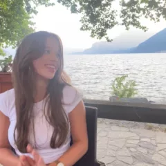 Profielfoto van Lisette