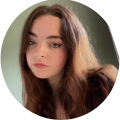 Profielfoto van Silke