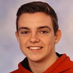 Profielfoto van Olav
