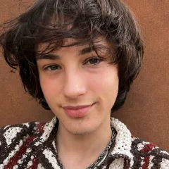 Profielfoto van Dion