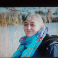 Profielfoto van Hannie