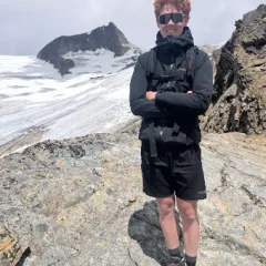 Profielfoto van Allard