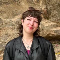 Profielfoto van Fiene