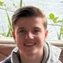 Profielfoto van Jesse