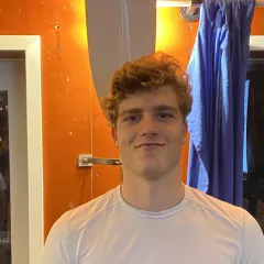 Profielfoto van Raúl