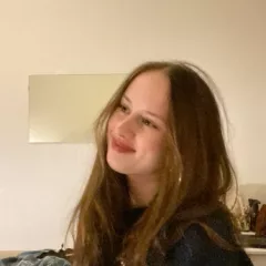 Profielfoto van Jara