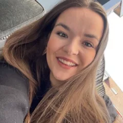 Profielfoto van Kelly
